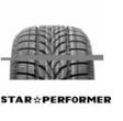 Star Performer Spts AS 175/65 R13 80T