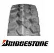 Bridgestone L317 EVO 13R22.5 158/156G 150K