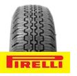 Pirelli Cinturato HS CA67 185R16 93V
