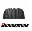Bridgestone Turanza T001 ECO 205/55 R16 91H