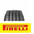 Pirelli FR25 Plus 295/80 R22.5 152/148M