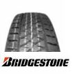 Bridgestone Blizzak W810 215/70 R15C 109/107R