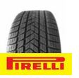 Pirelli Scorpion Winter 255/55 R19 111V