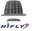 Hifly HT601 SUV 215/70 R16 100H