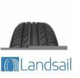 Landsail LS388 225/45 ZR17 91W