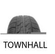 Townhall T-91 145/80 R13 79N