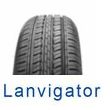 Lanvigator CatchGRE GP100 205/55 R16 91V