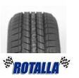 Rotalla Setula W Race VS450 175/70 R14C 95/93T