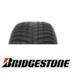 Bridgestone Blizzak LM001 245/45 R19 102V