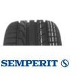 Semperit Speed-Life 3 255/40 R20 101Y
