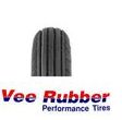 VEE-Rubber VRM-011 2.50-18 45P