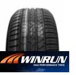 Winrun R330 235/50 ZR17 100W