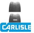Carlisle Straight RIB 16X6.5-8