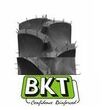 BKT TR-171 13.6-26 120A6