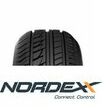 Nordexx NS3000 165/60 R14 75H