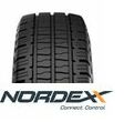 Nordexx NC1100 195/75 R16C 107/105T