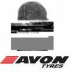 Avon AV54 Trailrider 150/70 R17 69V