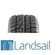 Landsail 4-SeasonX 205/55 R16 94V