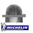 Michelin Scorcher 11 H/D 120/70 R18 59W