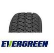 Evergreen EV516 235/65 R16C 115/113T