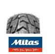 Mitas MC-32 Win Scoot 3.5-10 51P