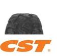 CST Behemoth CU-08 28X10 R14 59M (255/70 R14)