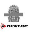 Dunlop Geomax MX3S 60/100-10 33J