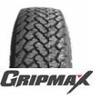 Gripmax A/T 225/65 R17 102T