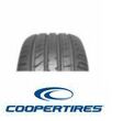Cooper Zeon 4XS Sport 265/70 R16 112H