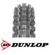 Dunlop Geomax AT81 110/100-18 64M