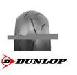 Dunlop Sportmax Alpha 13 140/70 R17 66H