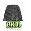 BKT Ridemax IT-696 400/80 R28 151A8/146D