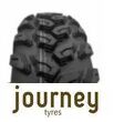 Journey Tyre P3035 25X10-12 67J