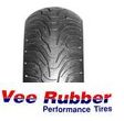 VEE-Rubber VRM-396 130/70-12 62P