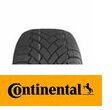 Continental WinterContact TS860 155/70 R13 75T