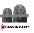 Dunlop Sportmax GPR-300 180/55 ZR17 73W