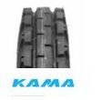 Kama V-103 7.50-20 102A6