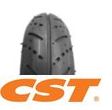 CST C-920 3.00R4