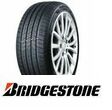 Bridgestone Turanza T005 EV