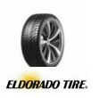 Eldorado All Season AS4 215/45 R17 91W