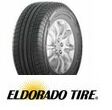 Eldorado Legend GT4 205/50 R16 91V