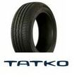 Tatko Eco Comfort 205/65 R15 94V