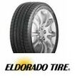 Eldorado Ultra Sport 4 205/45 R16 87W