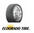 Eldorado Ultra Sport 3 245/40 R18 97W