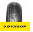 Dunlop Sportmax D222 180/55 ZR17 73W