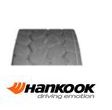 Hankook SmartWork TM15 385/65 R22.5 160K