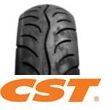 CST C-6031 90/80-16 51N