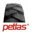 Petlas NB-38 Bagger 10-20 146/143B