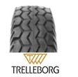 Trelleborg T523 4.00-8