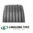 Linglong T820 385/55 R19.5 156J